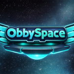 ObbySpace Studio