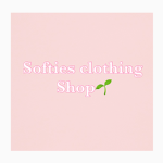 Softies shop!