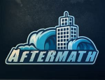 That AfterMath