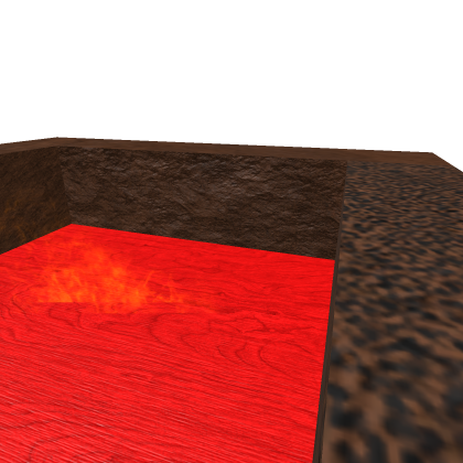 Fire Pit