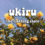 ukiro