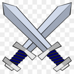 P.V.P CLAN