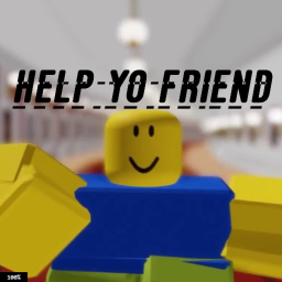 walk millions of miles to get mcdonalds for friend