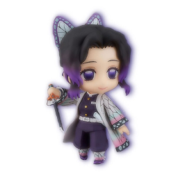 ˗ˏˋ  ˚˖ 🦋°  . ° .ˊ˗