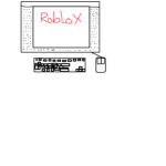 Computer Player's