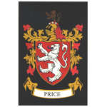 SOUTH BRONX PRICE FAMILY