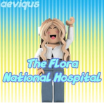 Flora Hospital