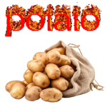 The Potatoes Group of Roblox