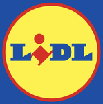 Lidl Commonwealth