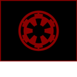 [--Imperial Air Fleet--]