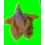 W3r1d G4ng