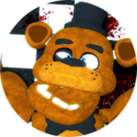 is freddy dead?