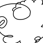 Quckza Studio
