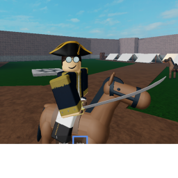fort qeunta(cannon that works update)