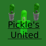 EPIK Pickle's