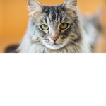 .US. Kitty Air Force