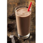 Chocky Milk Club!!