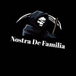 NDF - Nostra De Famila