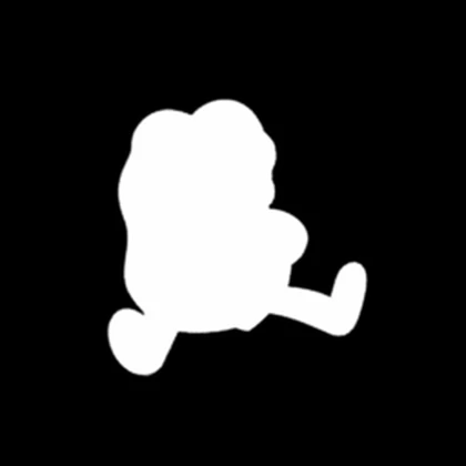 Group Icon