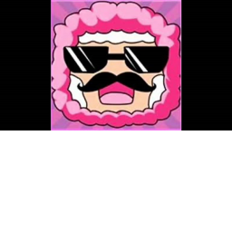 Pink Sheep Obby!
