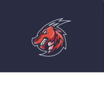 Dylan The Dragon