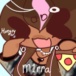 .x.mirraka.x.
