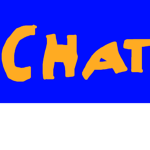 The Greatest Chat