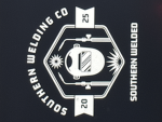 Southern welding co