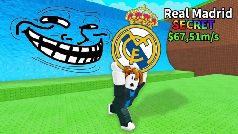 [⚽️] Escape Tsunami For Football Clubs!