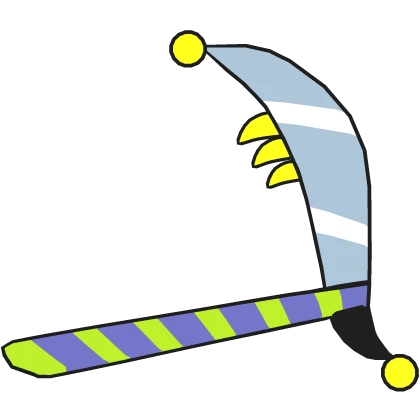 Item Thumbnail