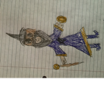 Twisted_wizards