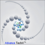 AdvanceTechX™