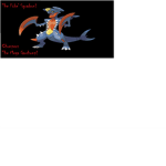 Poke Squadron