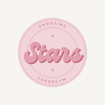 Starlites Cheer & Gymnastics