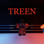 TREEN
