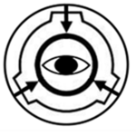 [SCPF] Intelligence Agency
