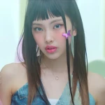 김지우 Group Thumbnail