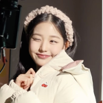 Amandis_UwU