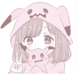 !~Moon Club~!