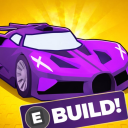 My Car Factory Tycoon 🚗