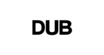 Dub’s Clothes