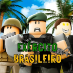 "EB -- Exército Brasileiro