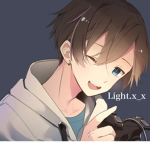 ブロフルグループ