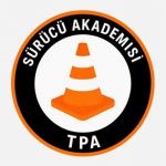 | TPA | Sürücü Kursu Başkanlığı