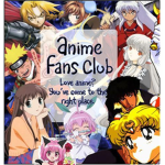 XAnime Fan ClubX