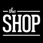 roblox shirts shop