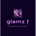 Glam's Fan Group! <3