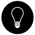 Blackout Private Military Security Company