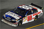 Dale Jr. Fan Club