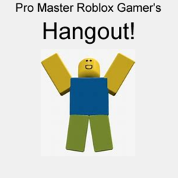 The Fun Hangout!